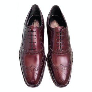 LOUIS VUITTON - DRESS SHOES